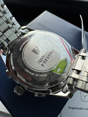 s-l400.jpg display picture 1