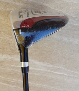 Strata Driver | eBay