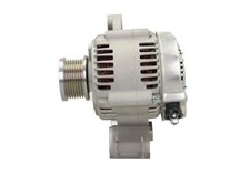 BV PSH Lichtmaschine Generator LiMa 130A 12V für LEXUS GX I (J120)