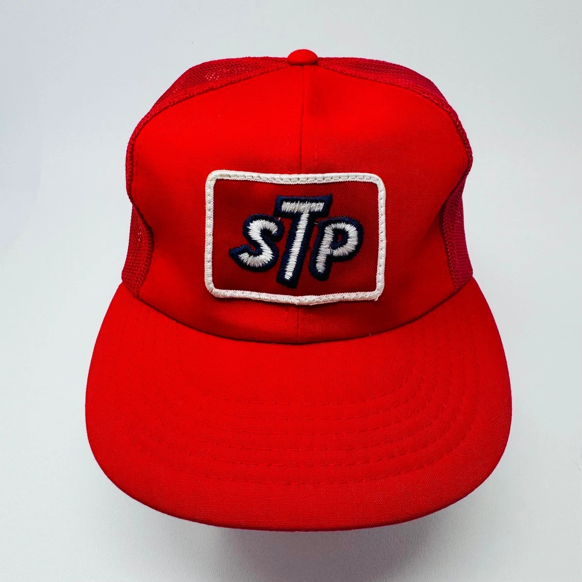 STP Hats for Men for sale - eBay