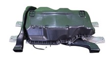 2023–2025 Honda CR-V Hybrid High Voltage Battery Used