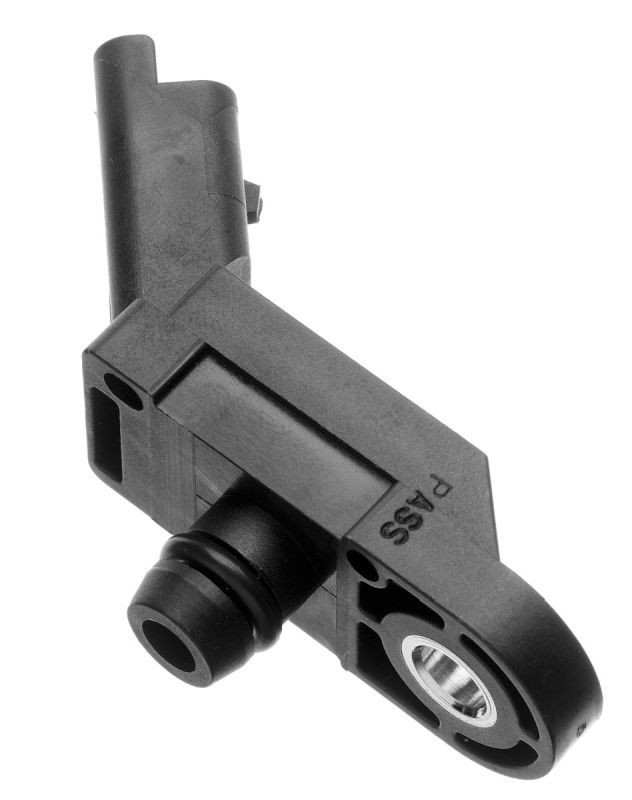 Map Sensor Lemark for Peugeot 206 1.6 Litre October 1998 to October 2000