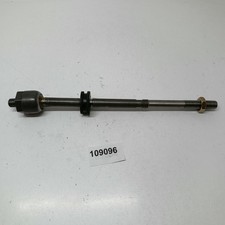 Joints Volkswagen LUPO