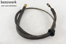 Mercedes W124 Tachowelle ORIGINAL 1245401368 ??