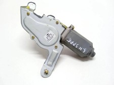 CHEVROLET SPARK Heckscheibenwischermotor 96485147 0.8 Benzin 37kw 2008 33375560