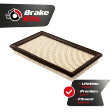 Air Filter For 2003-2024 Nissan Murano 1993-2018 Altima