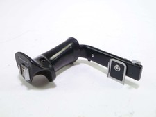 Hasselblad Flash-Gun Bracket 45020