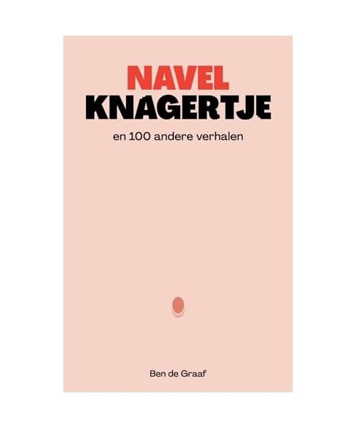 Afbeelding 1 van 1