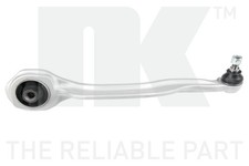QUERLENKER FÜR MERCEDES-BENZ S-KLASSE (W221, V221) - NK 5013362