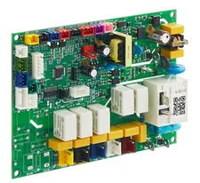 Avantco Ice PC-508 Control Board for Select Ice Machines