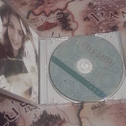 You Pick! single CD / build a lot! Soundtrack, Christmas, Pop Rock, Indie, Jpop - Picture 87 of 173