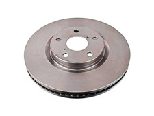 Disque de frein Lexus LS