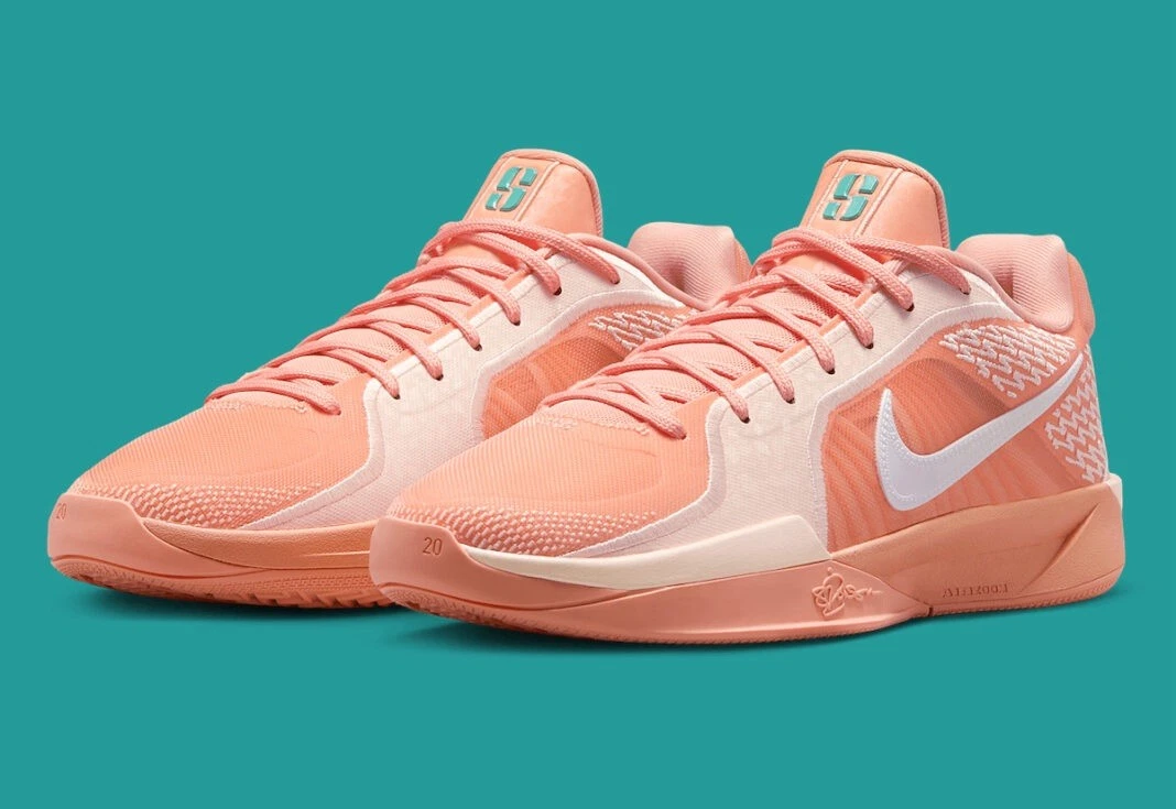 Las mejores ofertas en Nike Sabrina 2 EP Activate W | eBay