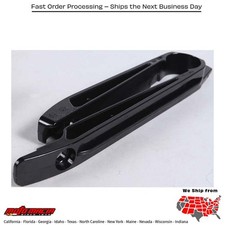 Chain Slide guia de cadena ACERBIS KTM 250 SX 2007-2010 250 SX-F 2007-2010