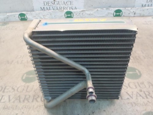 klimaverdampfer für VOLKSWAGEN POLO (9N1) HIGHLINE lvaap13428743