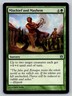 MTG Mischief and Mayhem Regular