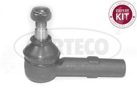 Corteco Spurstangenkopf 49401164 FüR Ford USA Mazda