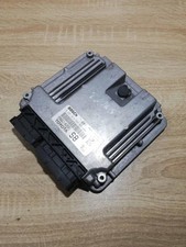 EDC17CP07 ECU