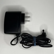 Genuine Honor Altec Lansing ADS-18C-12 0918GPCU Adapter 100-240VAC, 9VDC 2.0A
