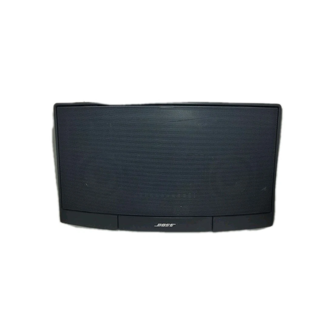 Bose Roommate for sale | eBay