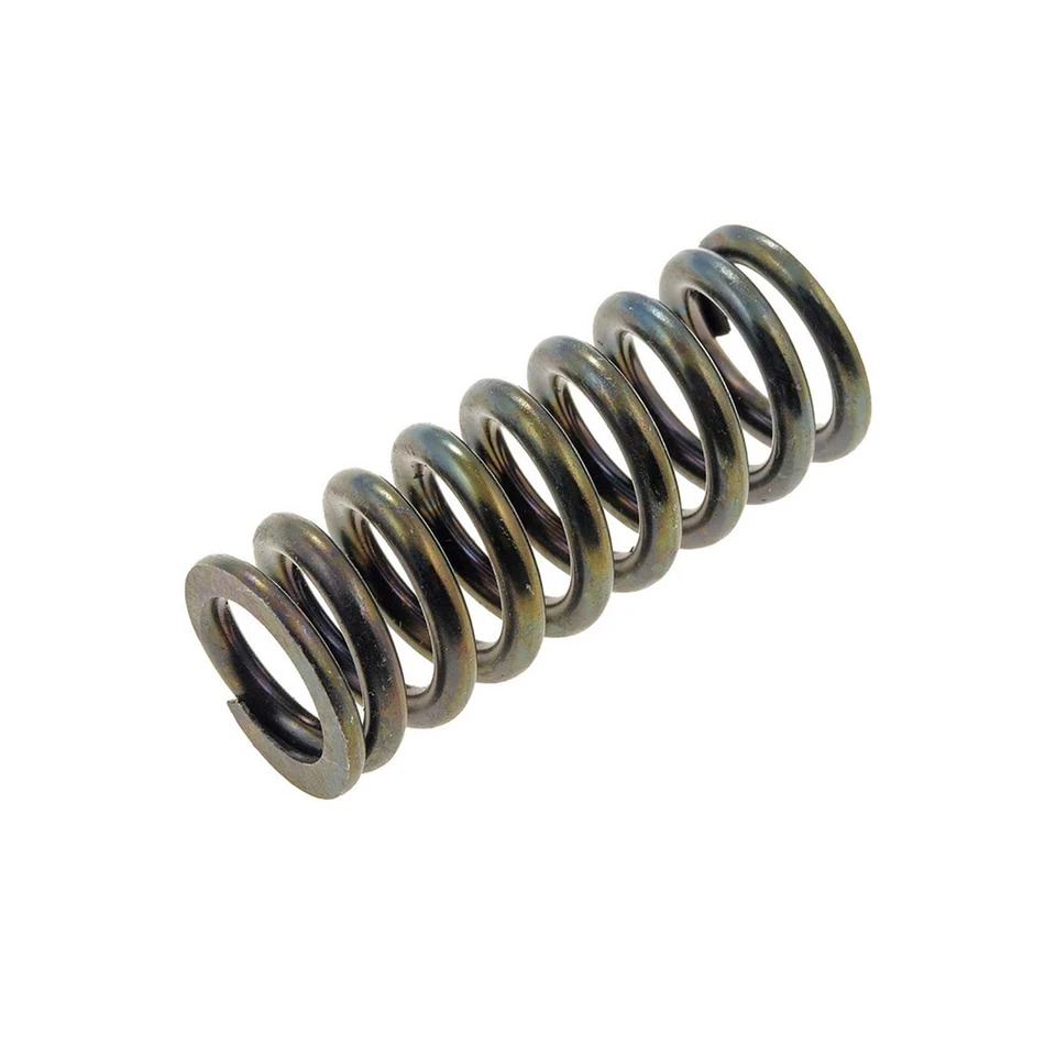 Muelle de bisagra de puerta Dorman para camioneta Cadillac Chevy Suburban GMC C/K Foto 3 de 3