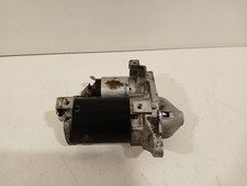 Démarreur Mitsubishi GRANDIS