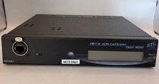 ETC Net3 ACN DMX RDM Gateway Universe DMX No ...