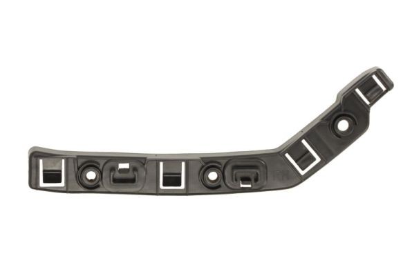 Left Rear BLIC 6509-01-3216933P Mounting Bracket, bumper for JEEP