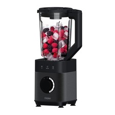 Frullatore I Master Serie 5 Funzione Ice Crush Smoothie 5 velocità variabili
