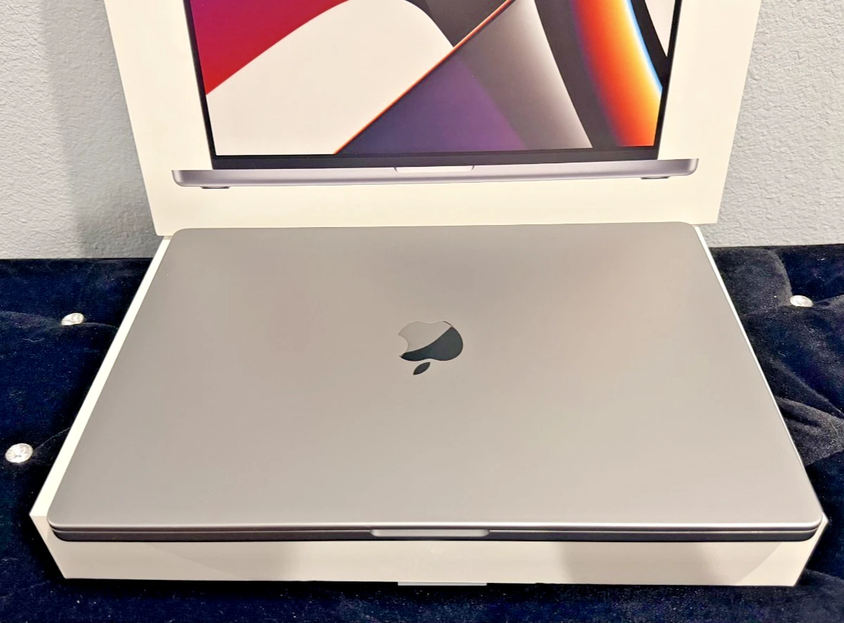 MacBook | eBay