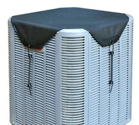 Sturdy Covers Ac Defender - Winter Proof Air Conditioner Cover 36x36 on sale Sturdy Covers Ac Defender - Winter Proof Air Conditioner Cover 36x36 on sale