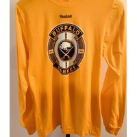 Click here for more details on Reebok Face Offer Apparel...