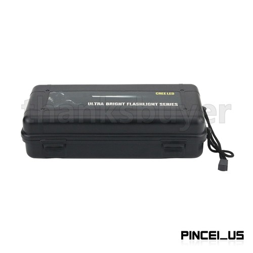 Handheld Yagi Antenna UHF VHF Yagi Antenna For Outdoor Handheld Walkie Talkie SZ - Zdjęcie 9 z 9