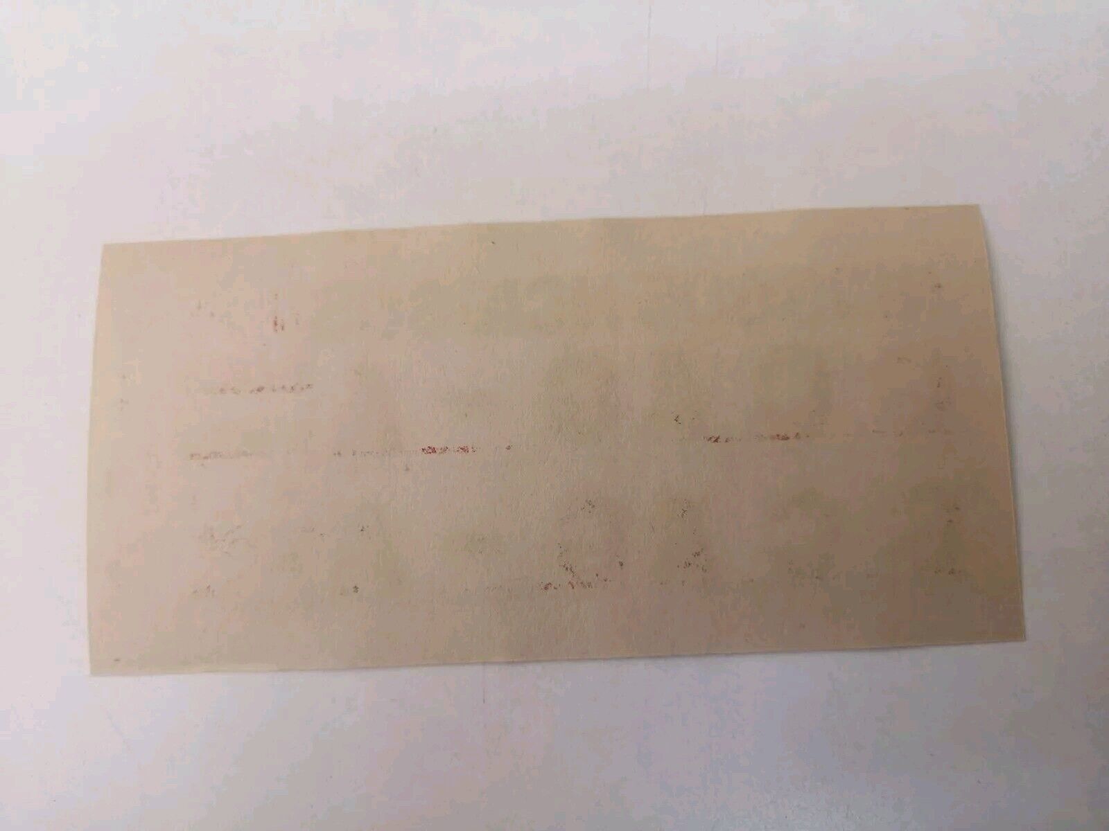 Foto 10 di 10
