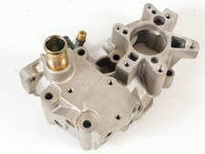 Thermostat Peugeot 605