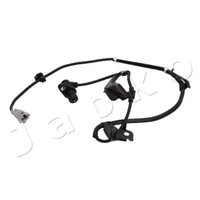 Japko Sensor DrehzahlfüHler Vorne Rechts FüR Toyota RAV 4 II CLA2_ XA2_
