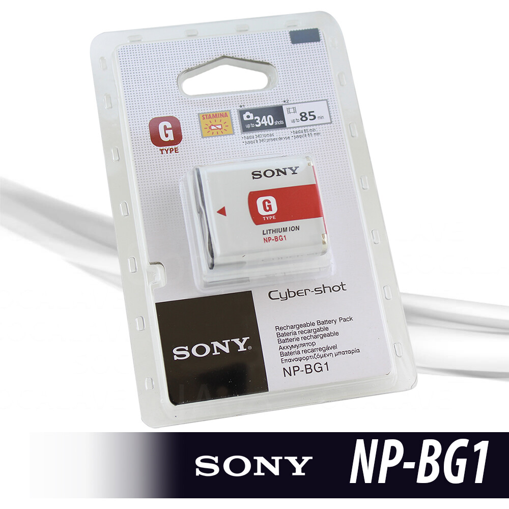 SONY サイバーショット Cyber-shot DSC-T100 バッテリー2 バッテリー充電器,SonyサイバーショットDSC-N1, DSC-N2, DSC-T20
