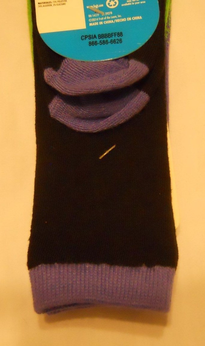 Bild 2 von 2