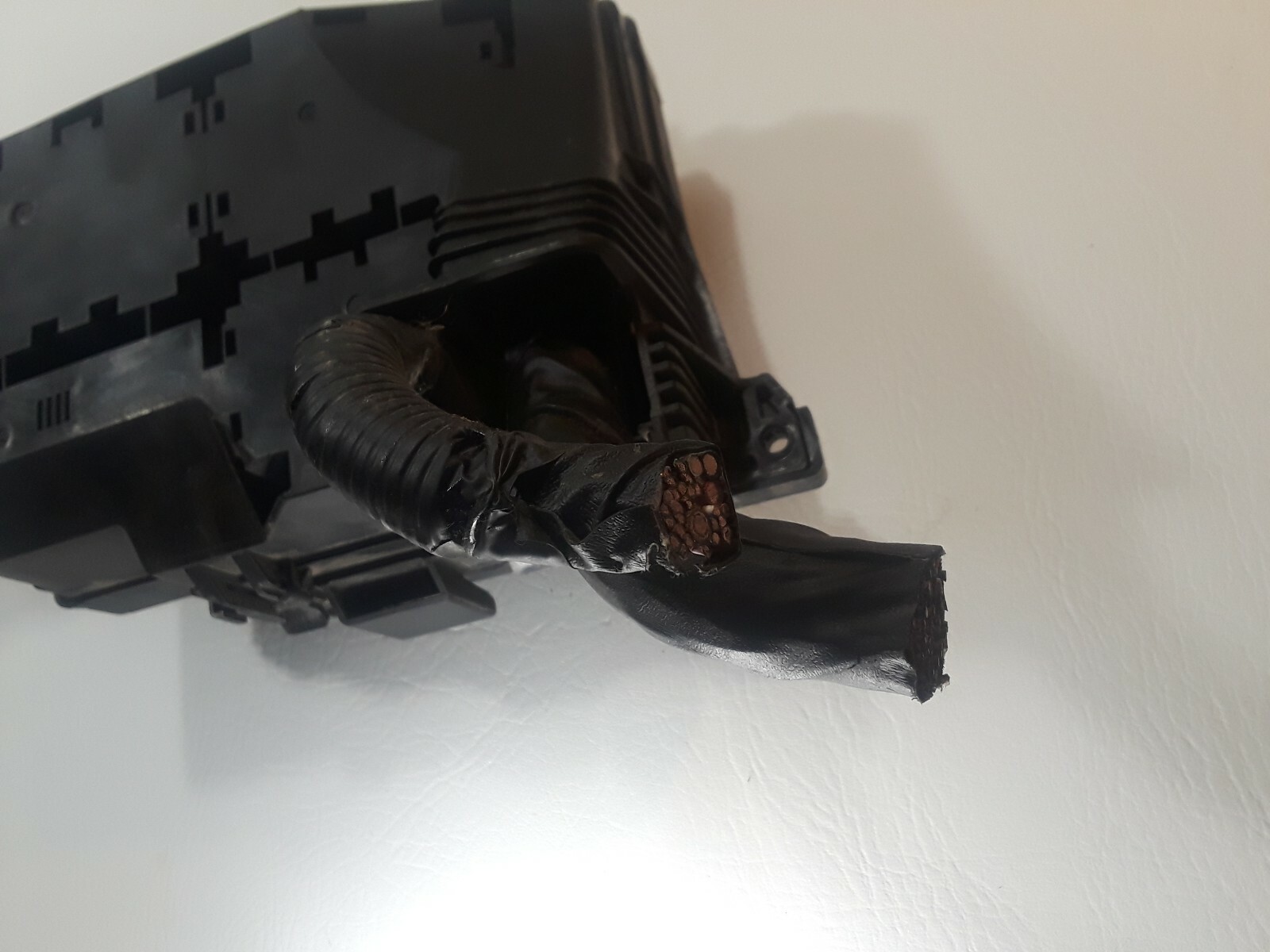Picture 4 of 5