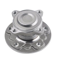 Radnabe Radlager Hinten Links Rechts FüR BMW I3 I01 Mini Mini F54 F55 F56 F57