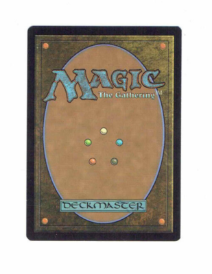 Savannah Lions Cat #33 C A25 EN Winona Nelson WOTC 2018 #MTG Card
