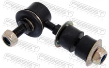 FEBEST 0723-BALF Rod/Strut, Stabiliser for Suzuki