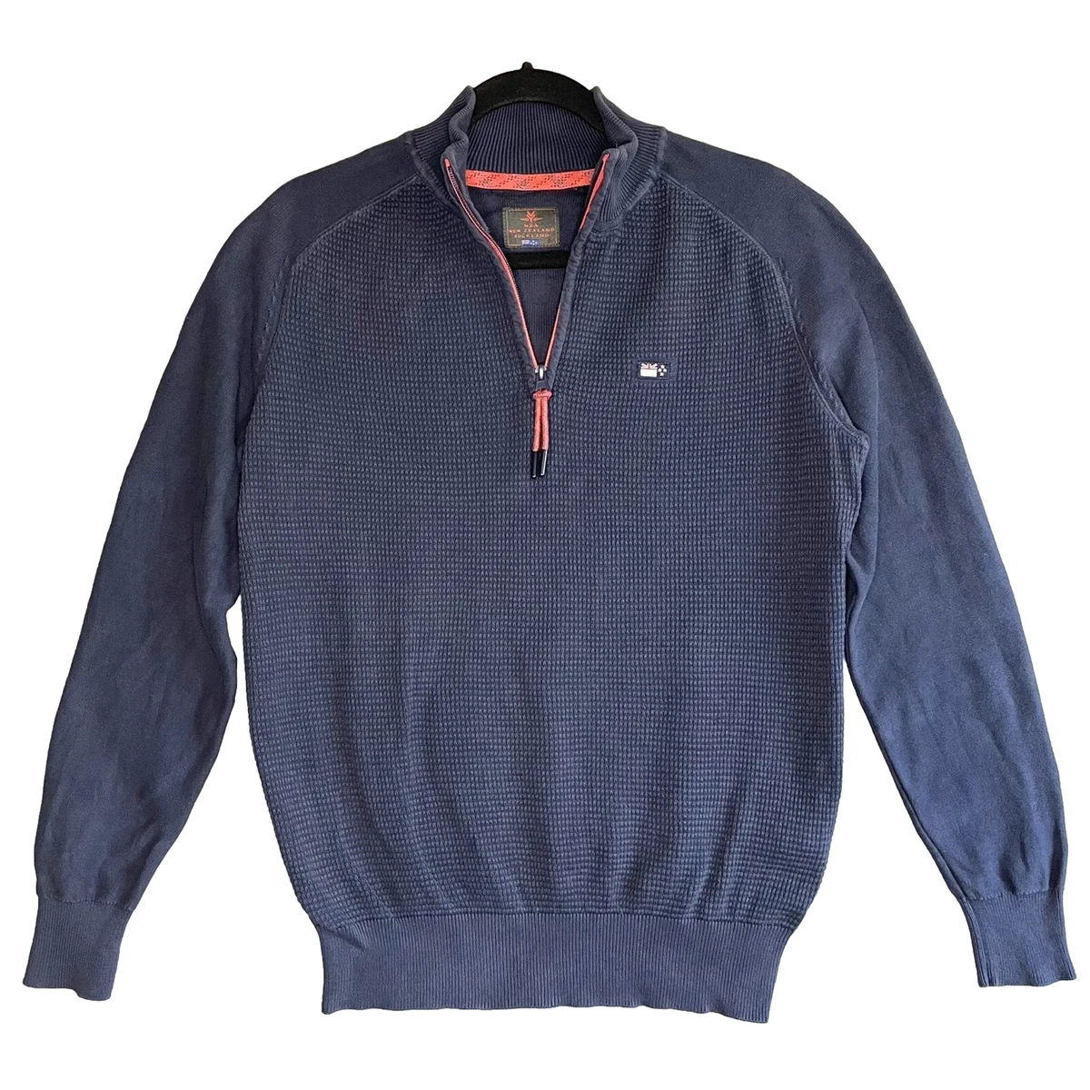 Nza sweater new arrivals