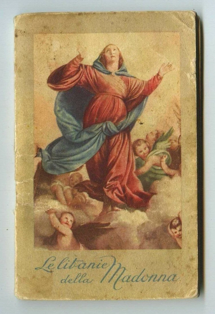Foto 1 di 5
