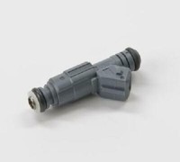 Original Bosch Einspritzventil 0 280 155 823 FüR Alpina BMW Land Rover
