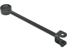 Rear Upper Rearward API PEC Control Arm fits Honda Accord 2003-2007 59ZXGZ