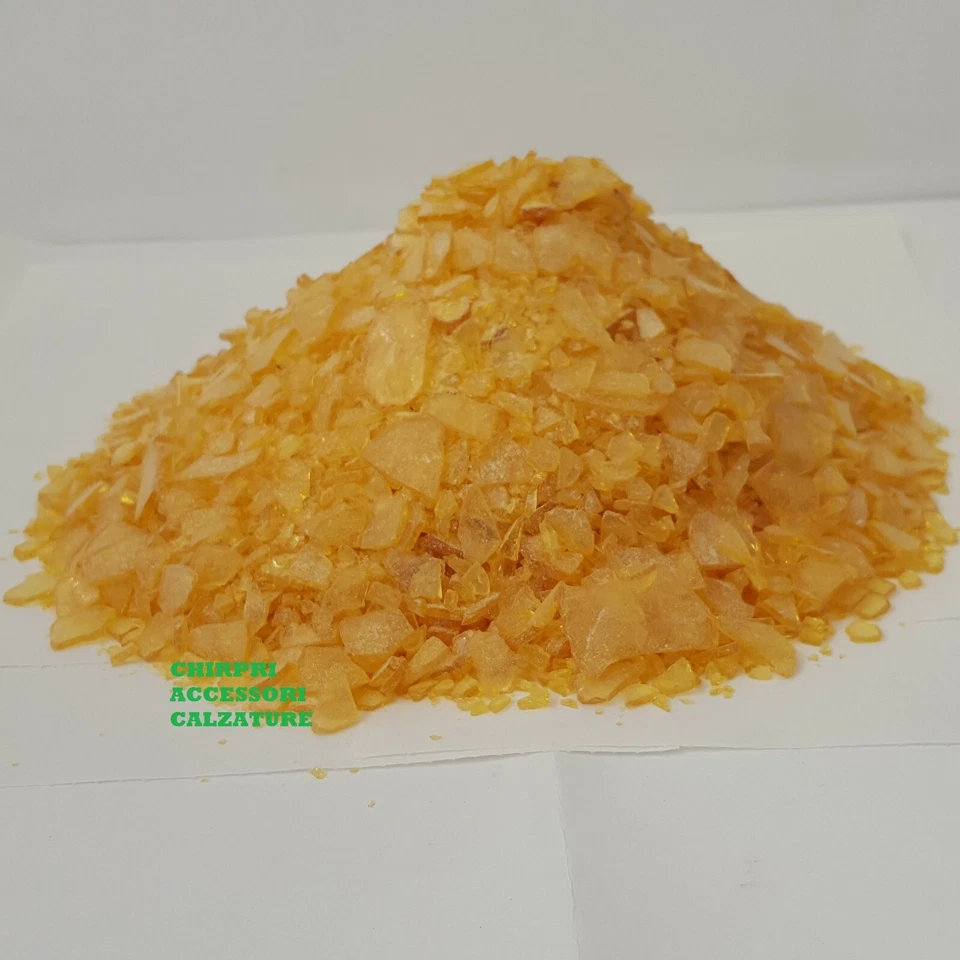 MOVI Pece greca Colofonia KG.0,250-0,500-1,000