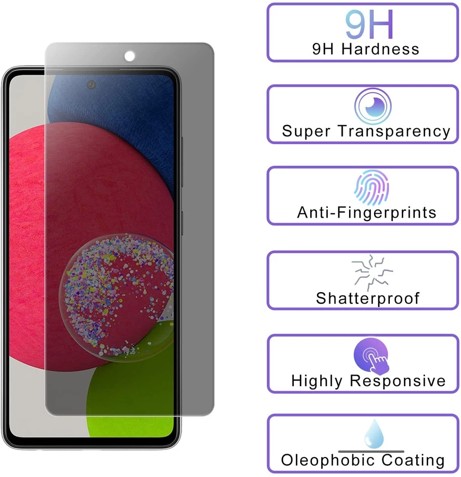 For Motorola Moto G04 /G24 PU Leather Card Slot Case Wallet  Stand Cover - Image 2 of 4