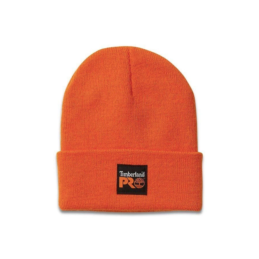 Timberland pro cheap beanie