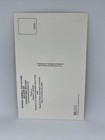 Foto 2 di 2